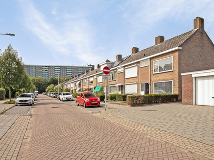 Montfortanenlaan 67