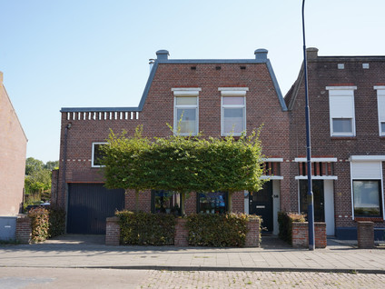 Oude Rijksweg 50