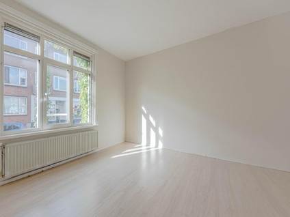 Buizerdstraat 15A