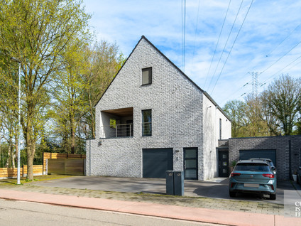 Heeldstraat 45-11 