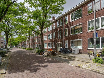 Flakkeesestraat 43A