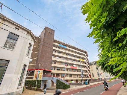 Utrechtsestraat 55 15