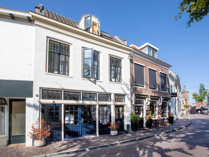 Havenstraat 12