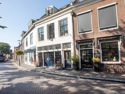 Havenstraat 12