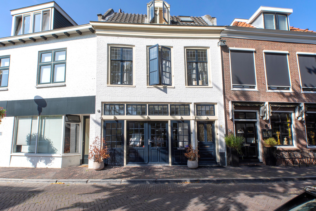 Havenstraat 12