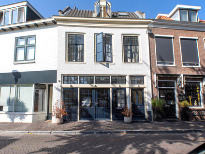 Havenstraat 12