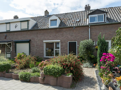 Imkerstraat 10