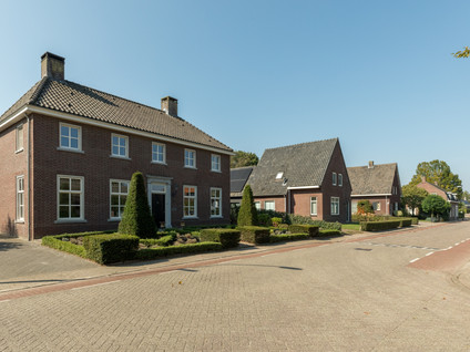 Molenstraat 32