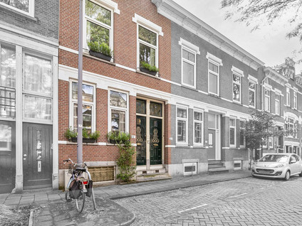 Schoonoordstraat 22