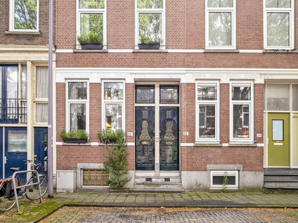 Schoonoordstraat 22