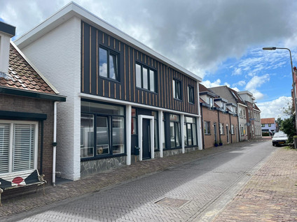 Hoofdstraat 6B