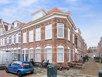 IJmuidenstraat 30