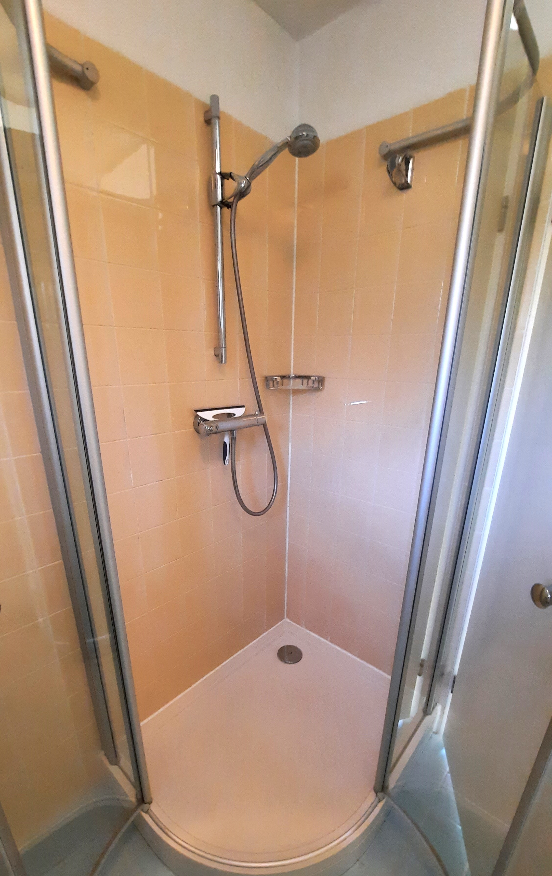 Woning te huur: Machiel Vrijenhoeklaan 450 134 2555NW 's-Gravenhage