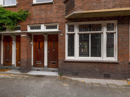 Geertsemastraat 9B02