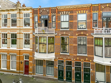 Archimedesstraat 66