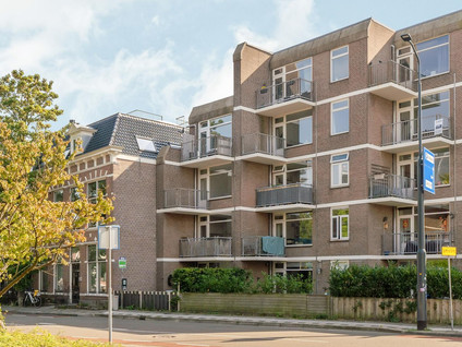 Hasebroekstraat 17