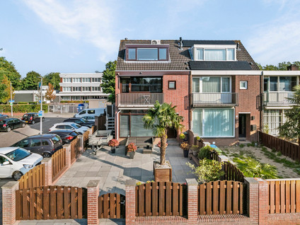 Van Langendonckstraat 41