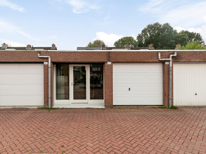 Dorus Rijkersstraat 53