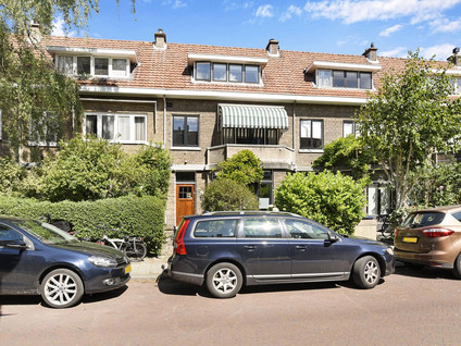 Roelofsstraat 8