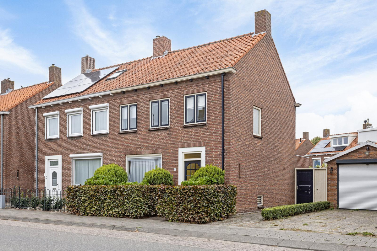 Adelstraat 63