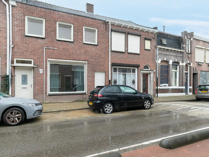 Koestraat 59