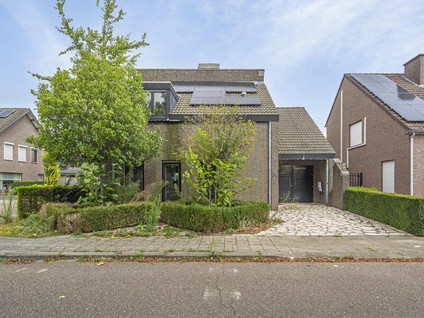 Gommerswijk 25