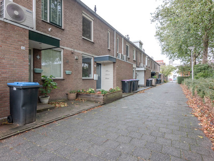 Heemskerkplantsoen 51