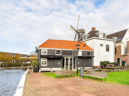 Scheepmakersdijk 2