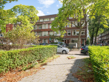 Talmastraat 88b02