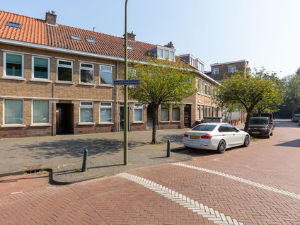 Jutphaasstraat 24