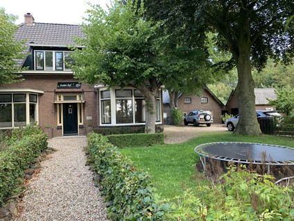 Ressensestraat 32