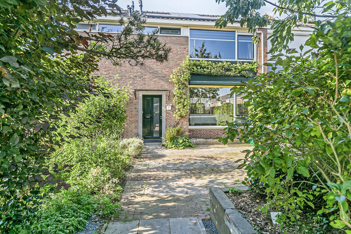 Ds Th Rijckewaerdstraat 7