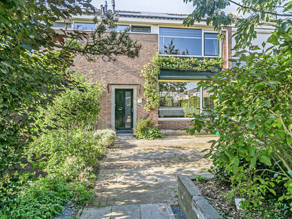 Ds Th Rijckewaerdstraat 7