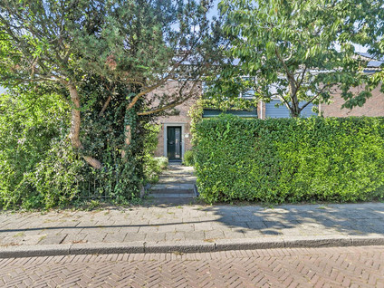 Ds Th Rijckewaerdstraat 7