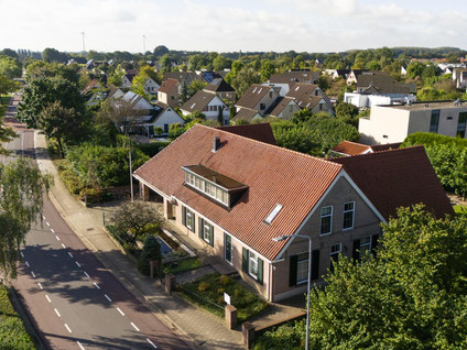 Breedestraat 40