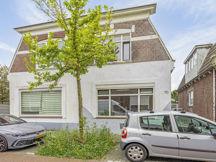 Esstraat 70