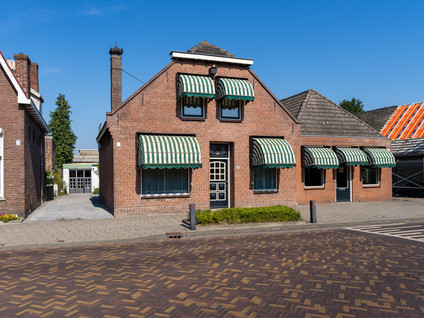 Kerkstraat 18