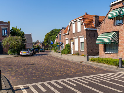 Kerkstraat 18