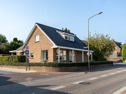 Herwendaalseweg 18