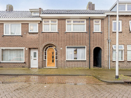 Weverstraat 62