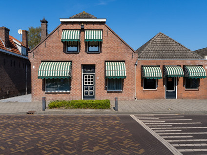 Kerkstraat 18