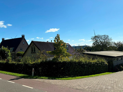 Tielerweg 49