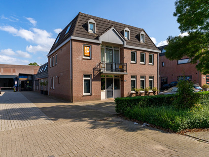 Kempenlandstraat 27