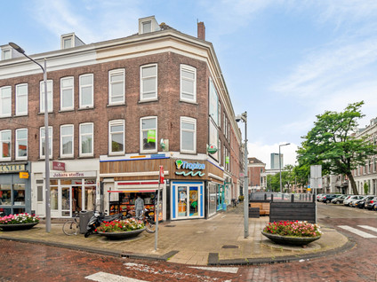 Noordmolenstraat 82 02