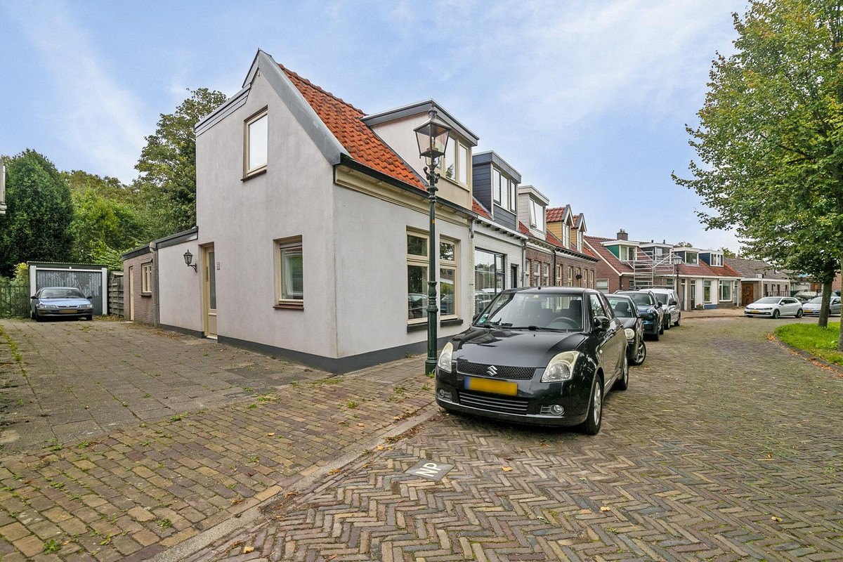 Looijersgracht 17