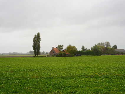 Krommeweg 2