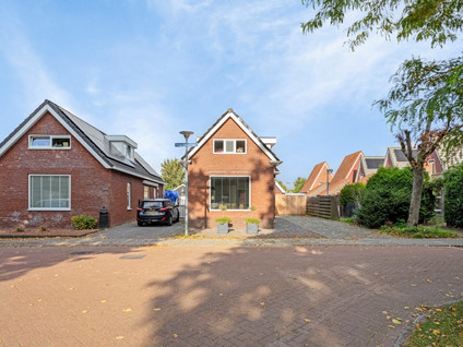 Beatrixstraat 65