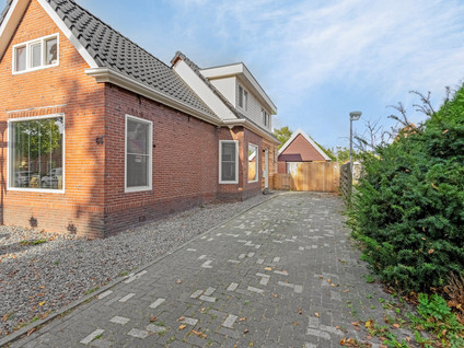 Beatrixstraat 65