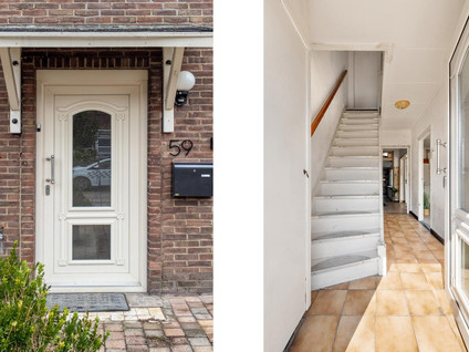 Gulicksestraat 59