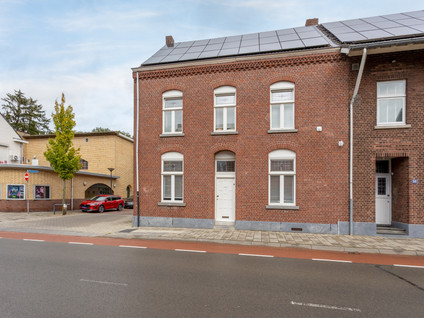 Peijerstraat 51